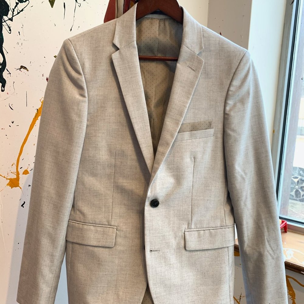 blazer